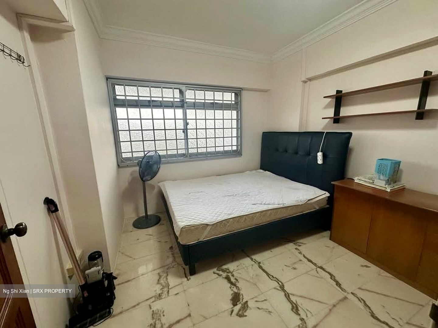 Blk 131 Rivervale Street (Sengkang), HDB 4 Rooms #535656091